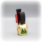 Preview: swisstrailbell® Rennsteig Edition Gold
